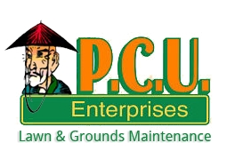 P.C.U. Enterprises Logo